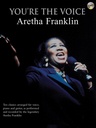 You're the Voice - Aretha Franklin