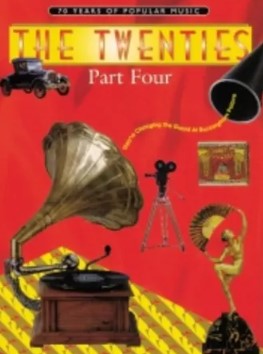 Twenties 4