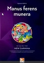 Manus ferens munera