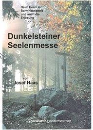 Dunkelsteiner Seelenmesse