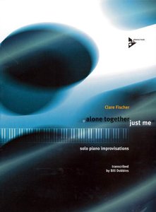 Alone Together/Just Me