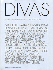 Divas