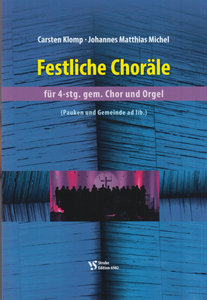 Festliche Choräle