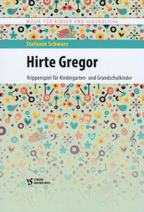 Hirte Gregor