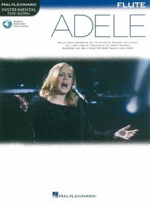 Adele