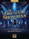 The Greatest Showman