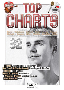 Top Chart 82