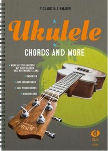 Ukulele