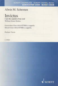 Invictus