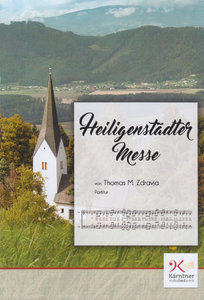 Heiligenstädter Messe