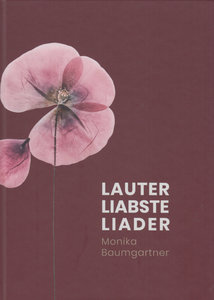 Lauter liabste Lieder