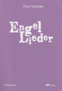 Engel-Lieder