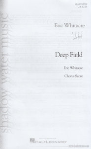 Deep Field