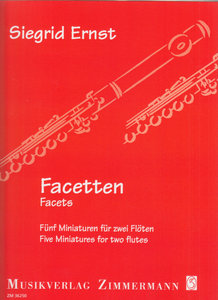 Facetten