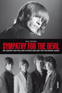 Sympathy for the Devil
