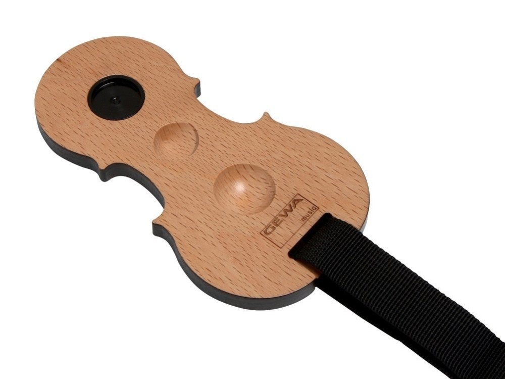 Parkettschoner Celloform