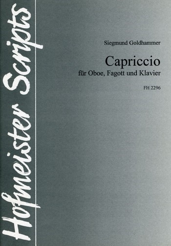 Capriccio