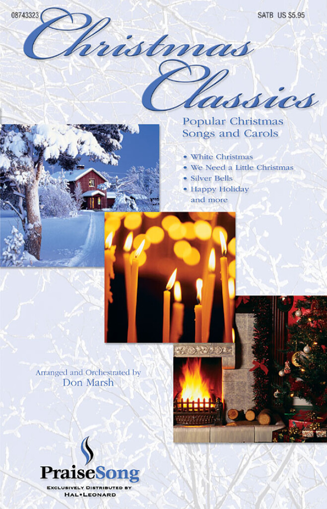 Christmas Classics