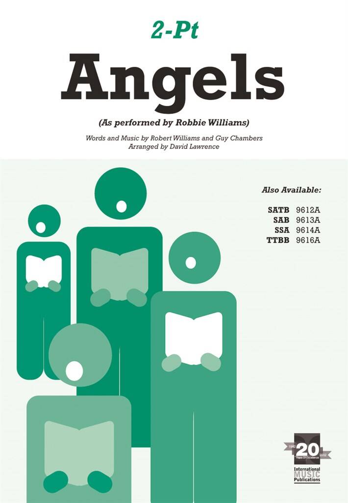 Angels