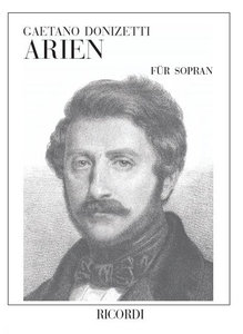 Arien