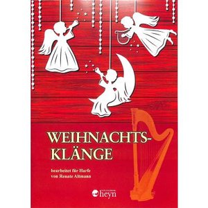 Weihnachtsklänge