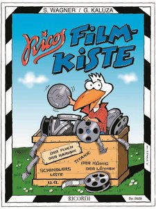 Ricos Filmkiste