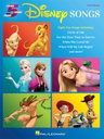 Disney Songs