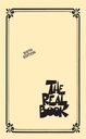 The Real Book Vol. 1 - Mini Edition