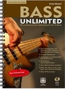 Bass unlimited