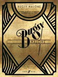 Bugsy Malone