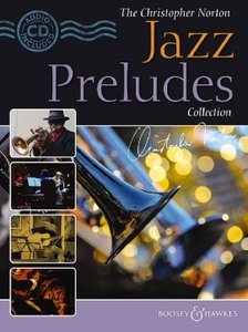 Jazz Preludes