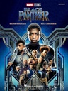 Black Panther