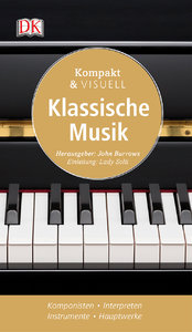 Klassische Musik