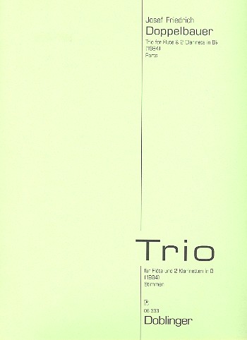 Trio