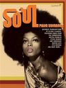 Soul - Piano Songbook
