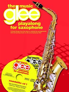 Glee - The Music