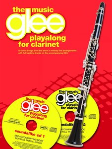 Glee - The Music