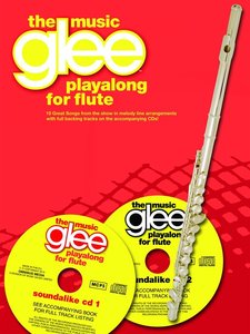 Glee - The Music