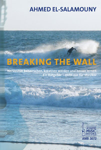 Breaking The Wall