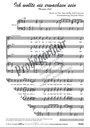 Ich wollte nie erwachsen sein (Nessajas Lied aus Tabaluga)