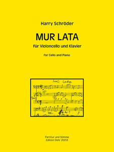 Mur Lata