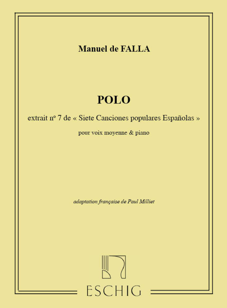 Polo