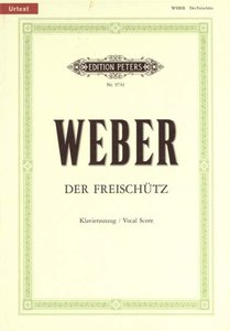 Der Freischütz