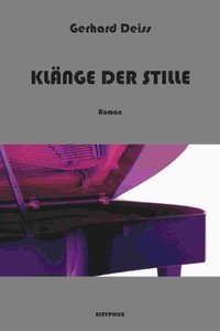 Klänge der Stille