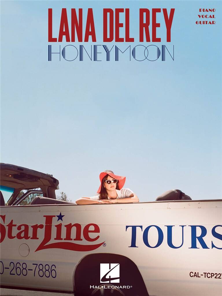 Honeymoon