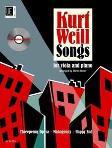 Songs