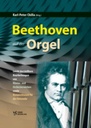 Beethoven auf der Orgel