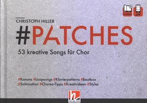 Patches