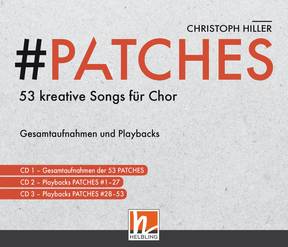 Patches