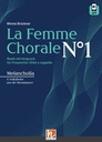 La Femme Chorale No. 1: Melancholia